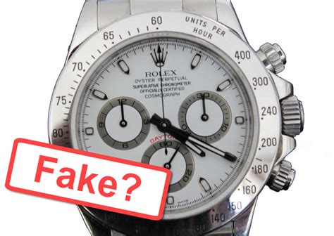 rolex daytona fälschungen|Rolex daytona counterfeit.